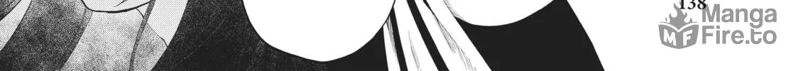 Otherworldly Munchkin: Let