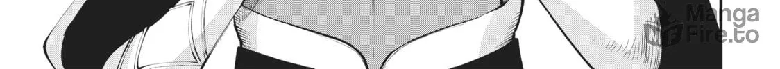 Otherworldly Munchkin: Let