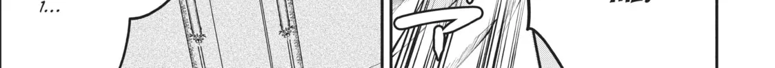 Otherworldly Munchkin: Let
