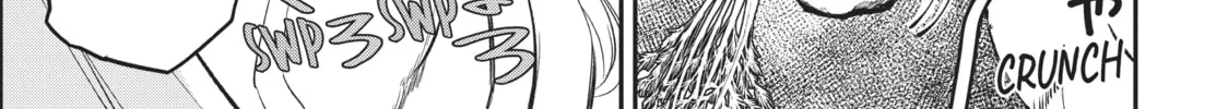 Otherworldly Munchkin: Let