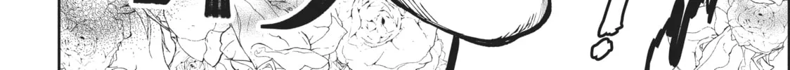 Otherworldly Munchkin: Let