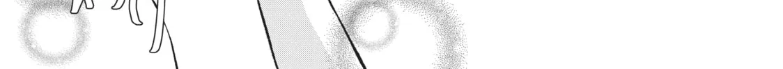 Otherworldly Munchkin: Let