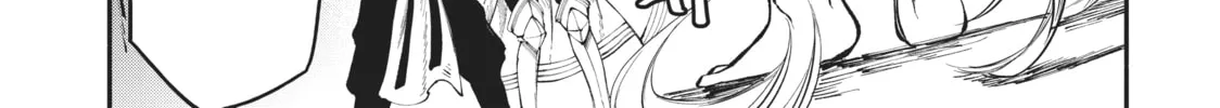 Otherworldly Munchkin: Let