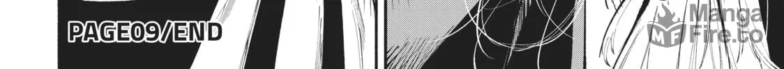 Otherworldly Munchkin: Let
