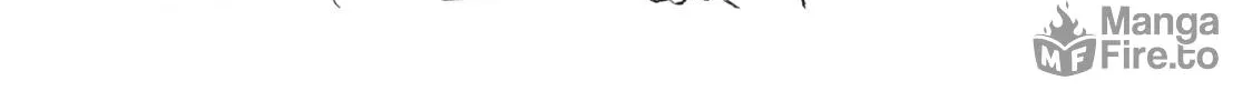 Otherworldly Munchkin: Let