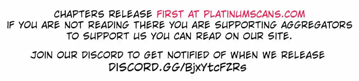 Otoko Girai na Bijin Shimai wo Namae mo Tsugezu ni Tasuketara Ittai Dounaru? Chapter 11 page 2 - 