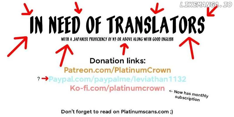 Otoko Girai na Bijin Shimai wo Namae mo Tsugezu ni Tasuketara Ittai Dounaru? Chapter 12 page 24 - 