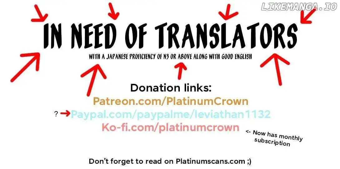 Otoko Girai na Bijin Shimai wo Namae mo Tsugezu ni Tasuketara Ittai Dounaru? Chapter 13 page 23 - 