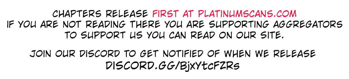 Otoko Girai na Bijin Shimai wo Namae mo Tsugezu ni Tasuketara Ittai Dounaru? Chapter 3 page 2 - 