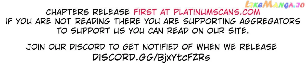 Otoko Girai na Bijin Shimai wo Namae mo Tsugezu ni Tasuketara Ittai Dounaru? Chapter 7 page 2 - 