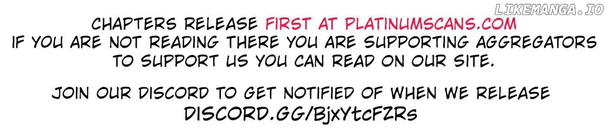 Otoko Girai na Bijin Shimai wo Namae mo Tsugezu ni Tasuketara Ittai Dounaru? Chapter 8 page 2 - 