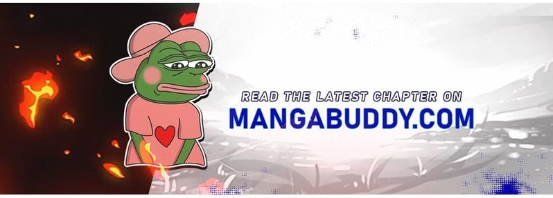 Otoko Ippiki Gaki Daisho Chapter 53 page 20 - 