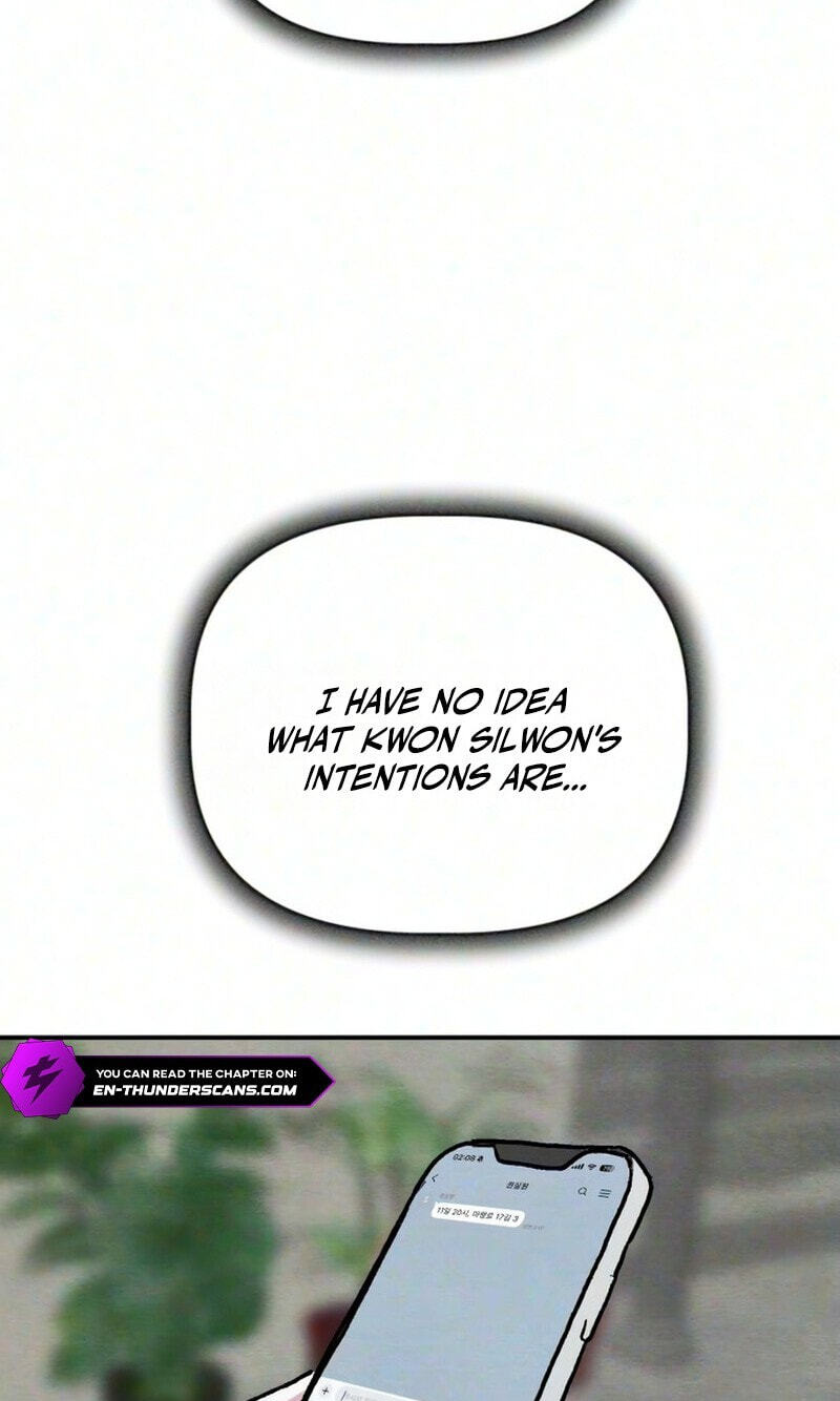 Otokonoko ni Kuwareru Hanashi Chapter 11 page 15 - 