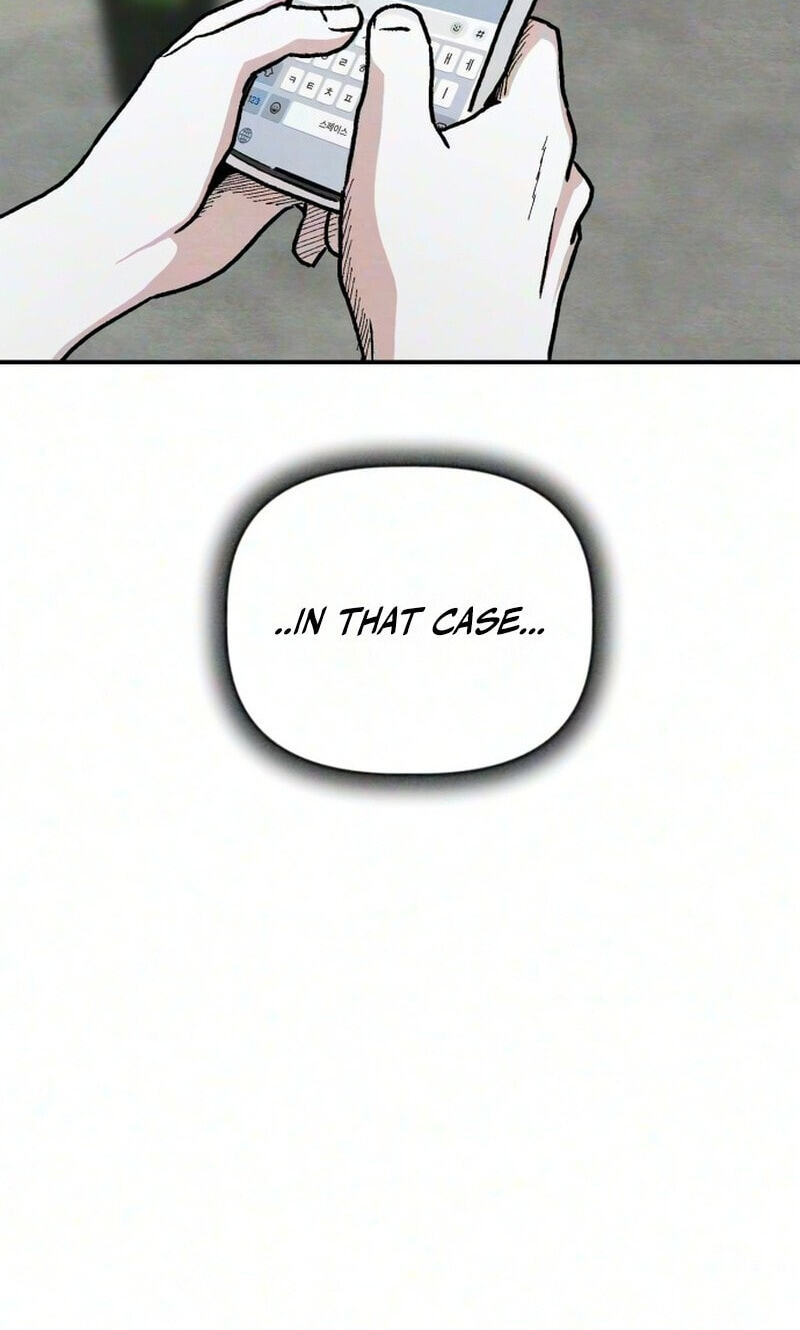 Otokonoko ni Kuwareru Hanashi Chapter 11 page 16 - 