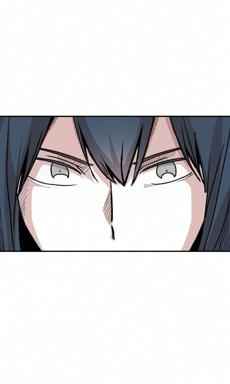 Otokonoko ni Kuwareru Hanashi Chapter 11 page 23 - 