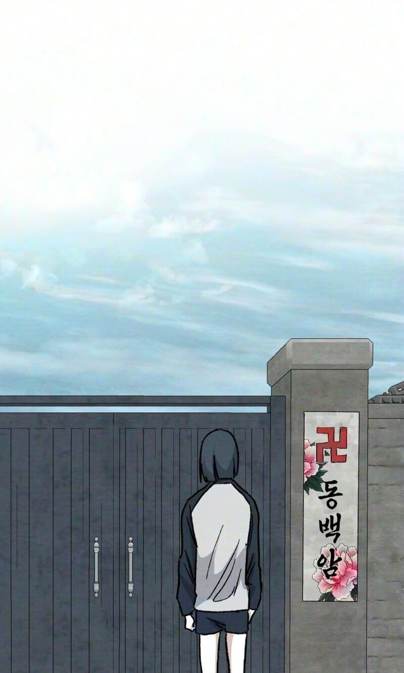Otokonoko ni Kuwareru Hanashi Chapter 11 page 25 - 