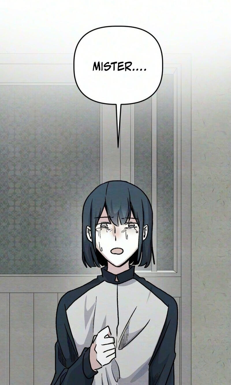 Otokonoko ni Kuwareru Hanashi Chapter 11 page 30 - 