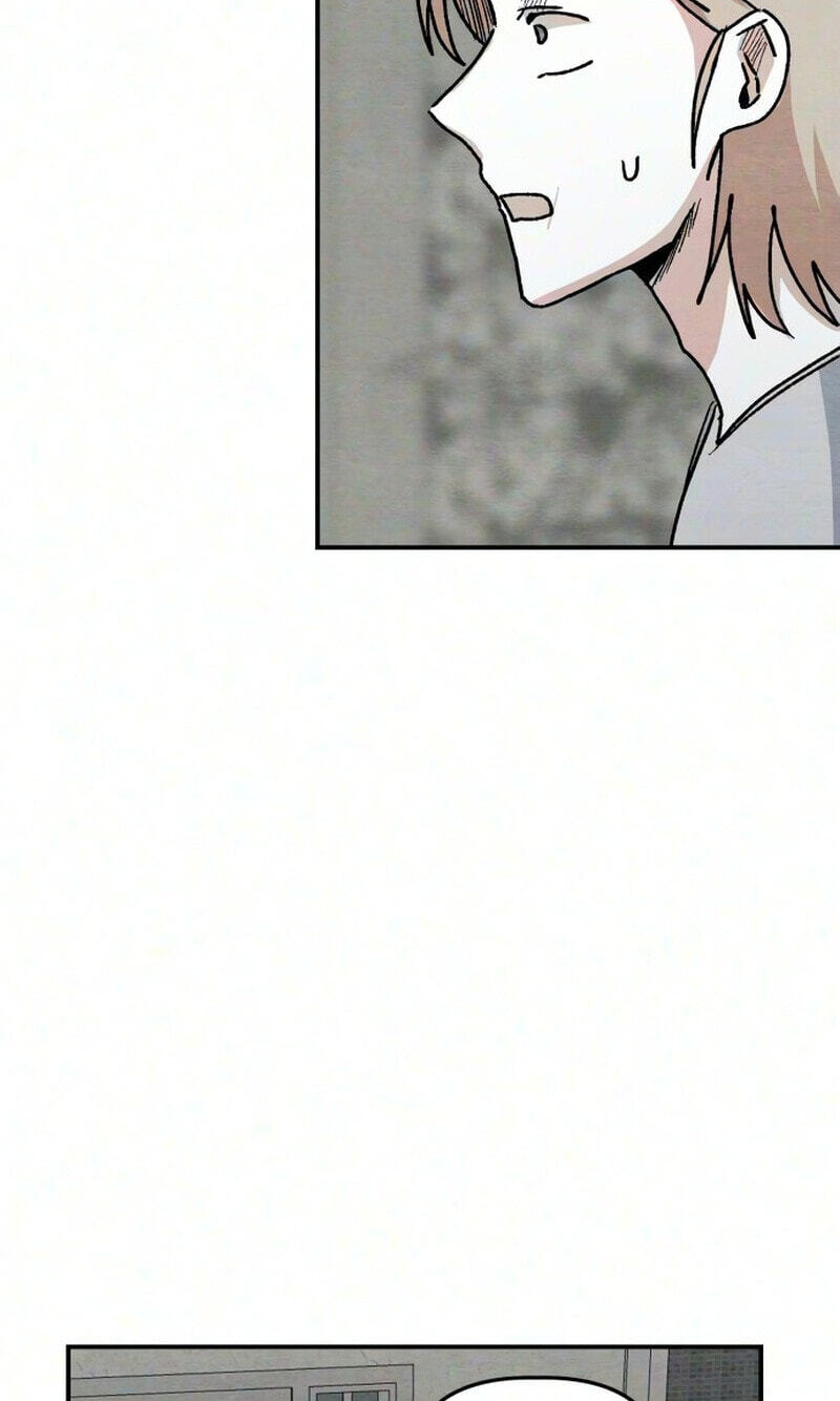 Otokonoko ni Kuwareru Hanashi Chapter 11 page 32 - 