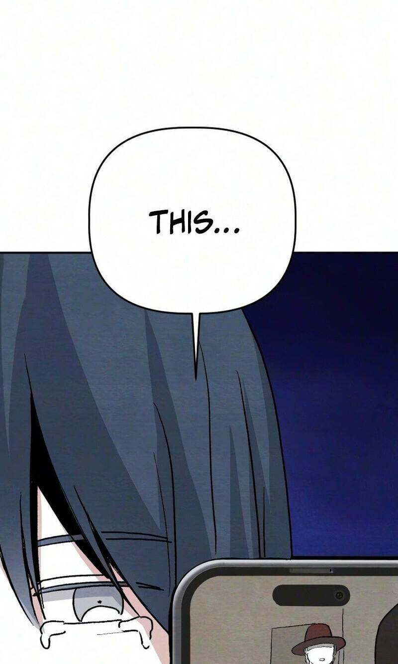 Otokonoko ni Kuwareru Hanashi Chapter 11 page 40 - 