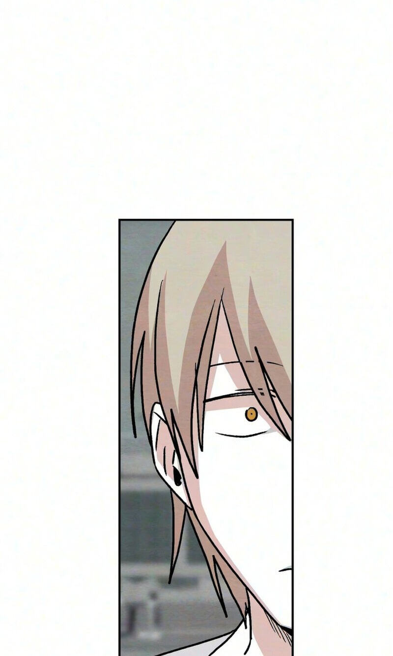 Otokonoko ni Kuwareru Hanashi Chapter 11 page 42 - 
