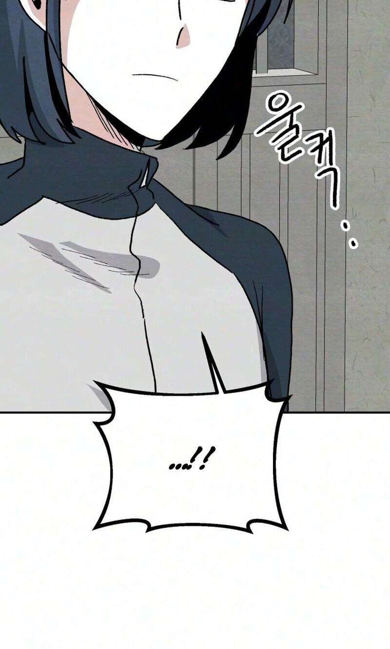 Otokonoko ni Kuwareru Hanashi Chapter 11 page 49 - 