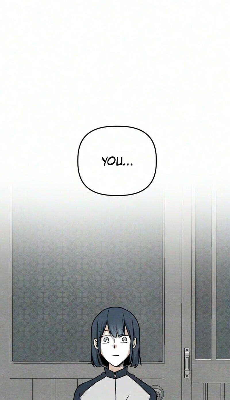 Otokonoko ni Kuwareru Hanashi Chapter 11 page 53 - 