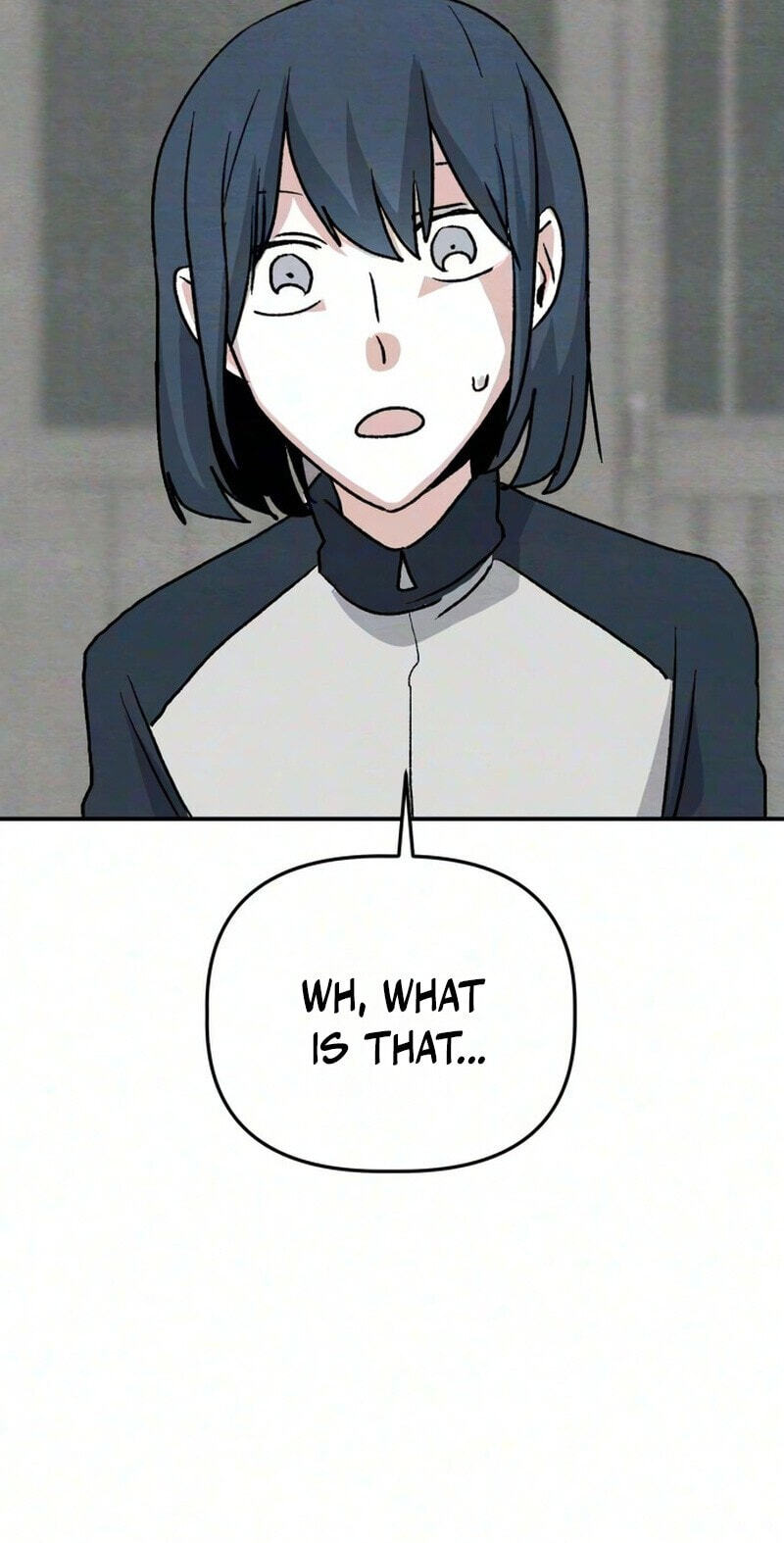 Otokonoko ni Kuwareru Hanashi Chapter 11 page 55 - 