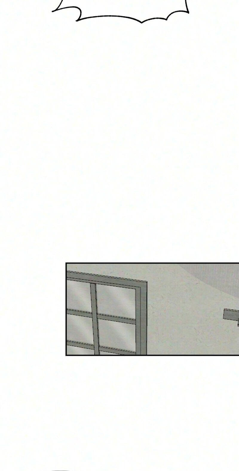 Otokonoko ni Kuwareru Hanashi Chapter 11 page 59 - 