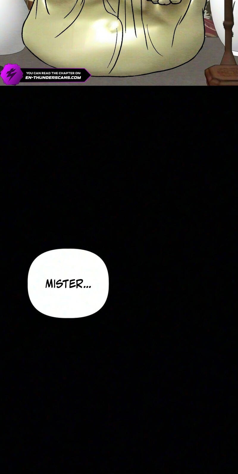 Otokonoko ni Kuwareru Hanashi Chapter 11 page 69 - 