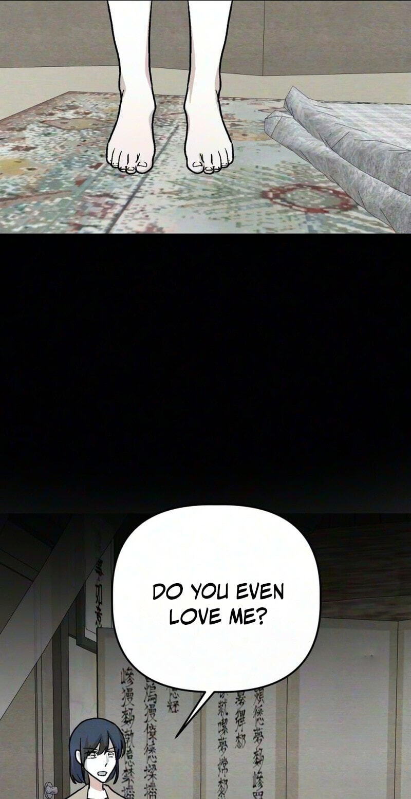 Otokonoko ni Kuwareru Hanashi Chapter 11 page 70 - 