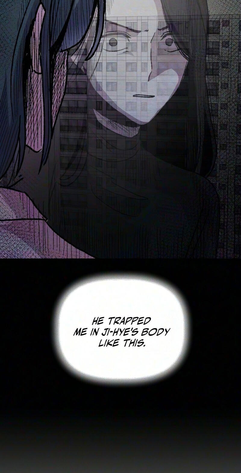 Otokonoko ni Kuwareru Hanashi Chapter 11 page 8 - 