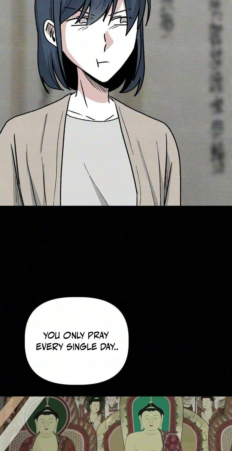 Otokonoko ni Kuwareru Hanashi Chapter 11 page 73 - 