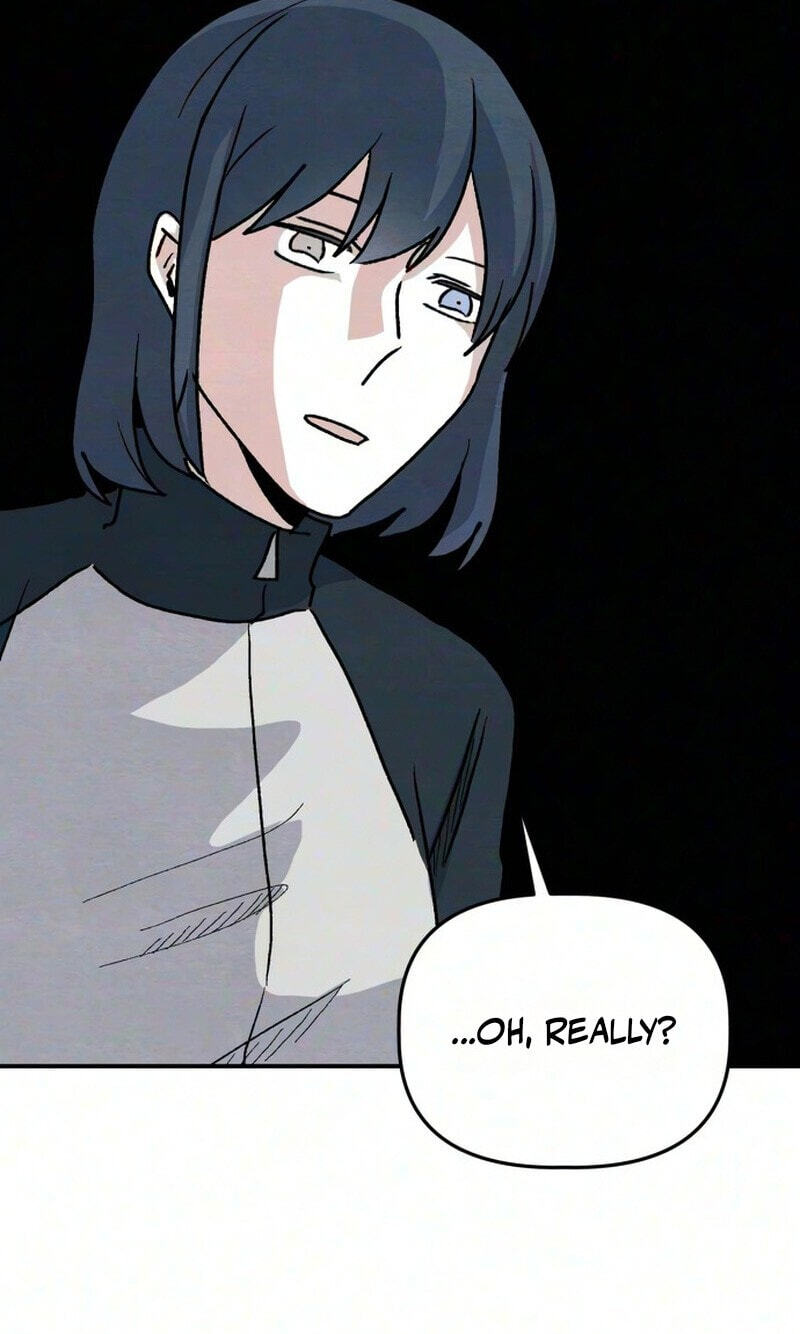 Otokonoko ni Kuwareru Hanashi Chapter 11 page 85 - 