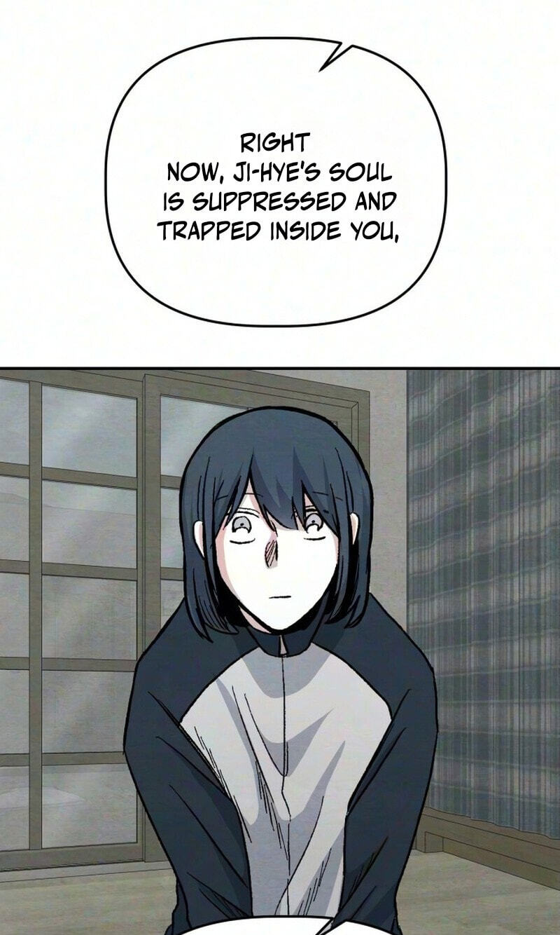 Otokonoko ni Kuwareru Hanashi Chapter 11 page 91 - 