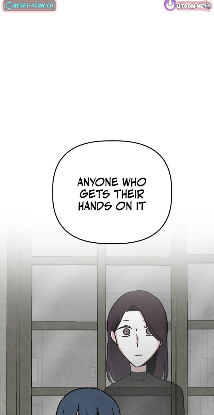 Otokonoko ni Kuwareru Hanashi Chapter 12 page 14 - 