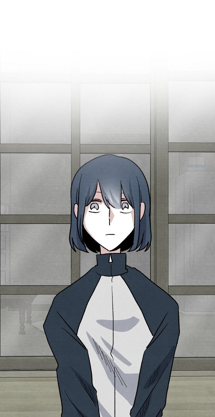 Otokonoko ni Kuwareru Hanashi Chapter 12 page 19 - 