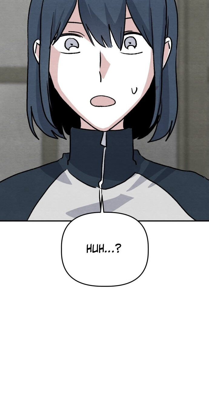 Otokonoko ni Kuwareru Hanashi Chapter 12 page 21 - 