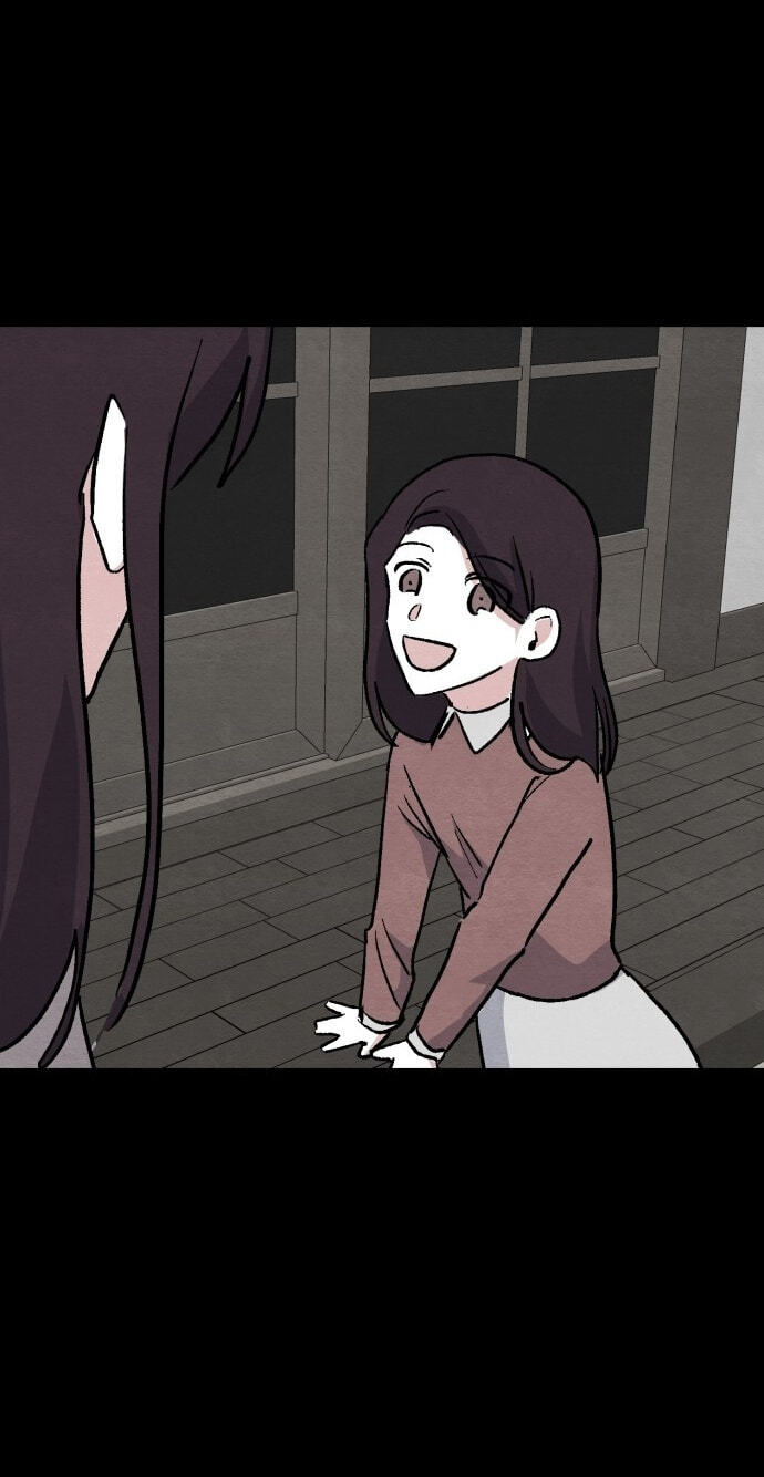 Otokonoko ni Kuwareru Hanashi Chapter 12 page 29 - 