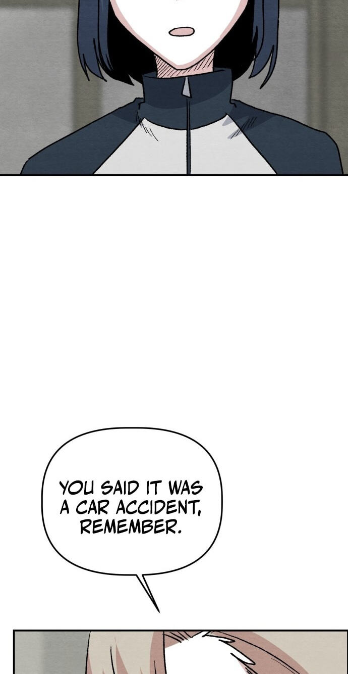 Otokonoko ni Kuwareru Hanashi Chapter 12 page 33 - 