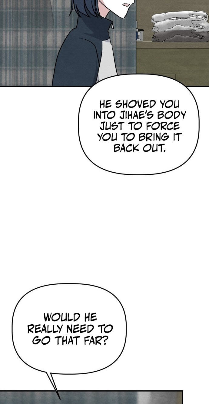 Otokonoko ni Kuwareru Hanashi Chapter 12 page 37 - 
