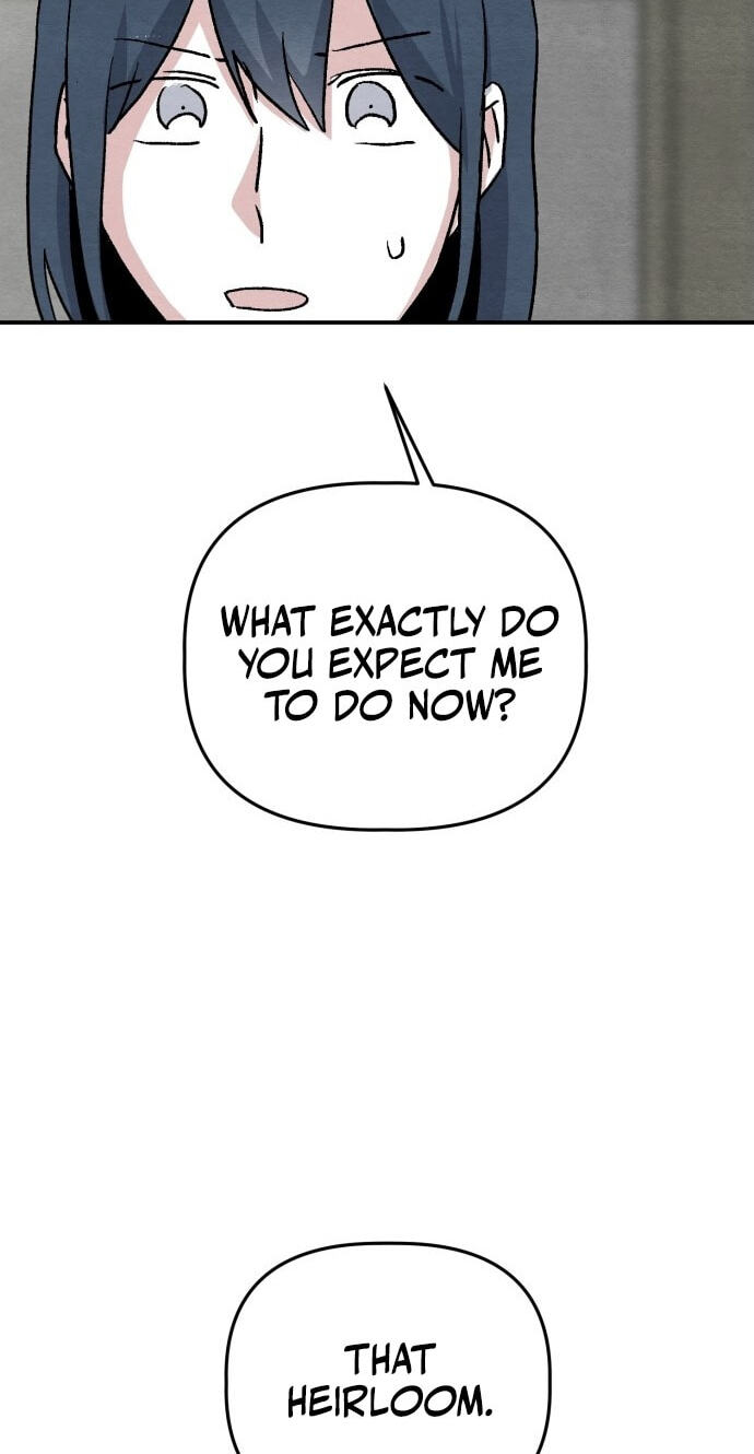 Otokonoko ni Kuwareru Hanashi Chapter 12 page 42 - 