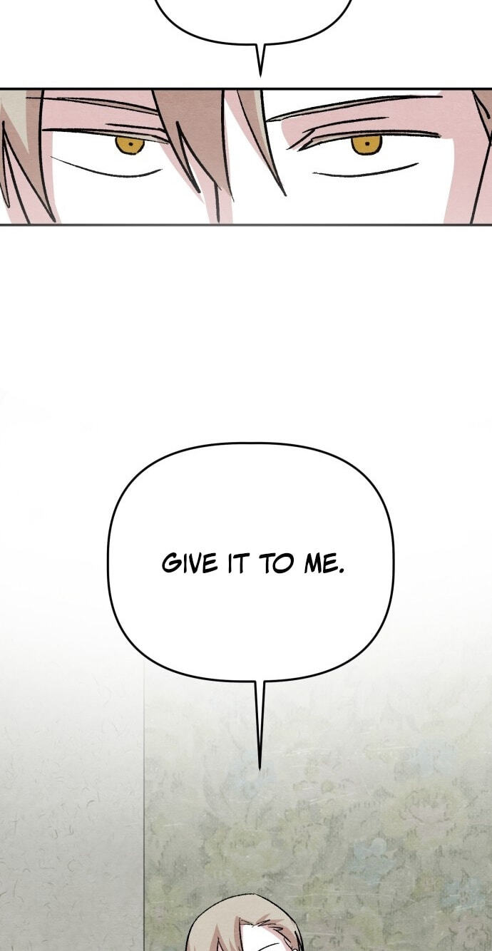 Otokonoko ni Kuwareru Hanashi Chapter 12 page 43 - 