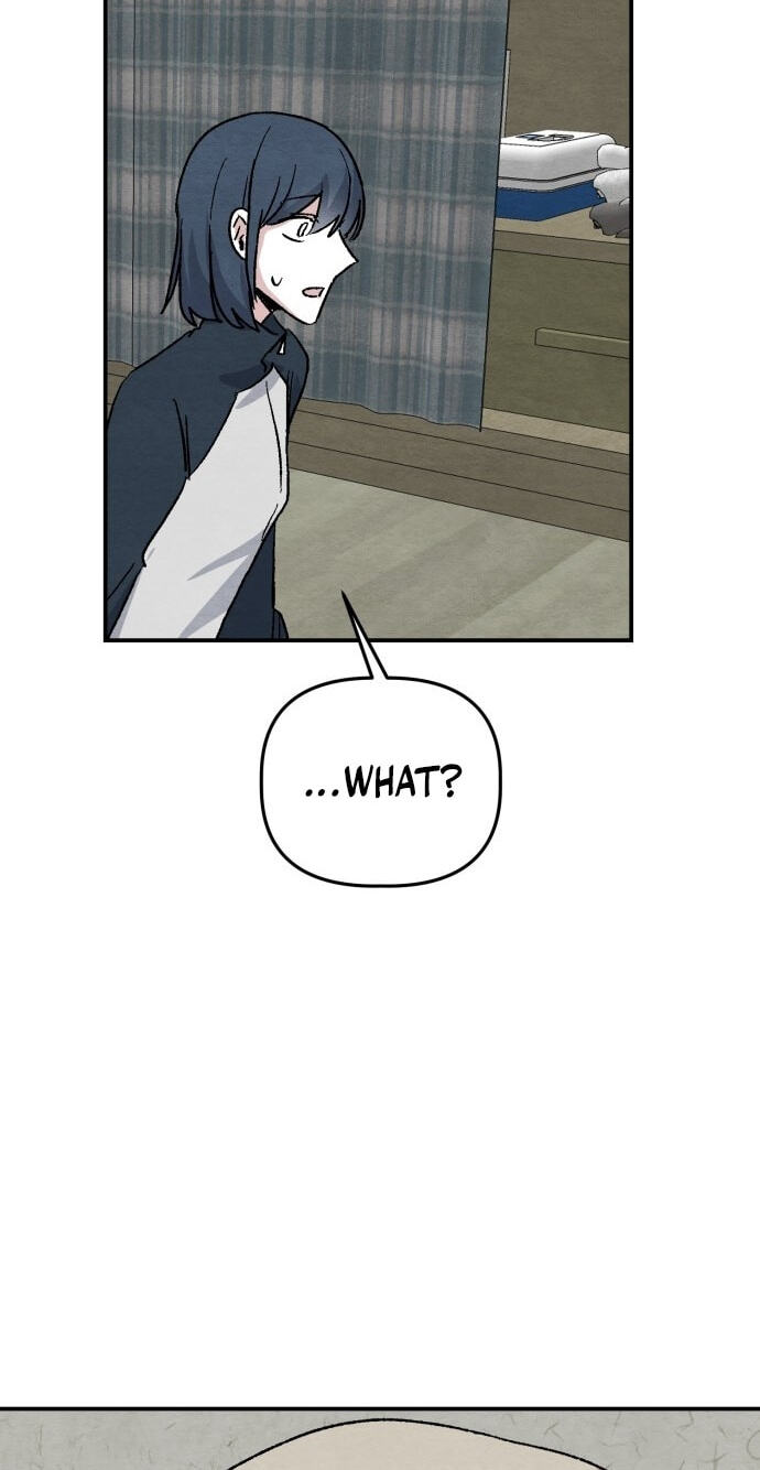 Otokonoko ni Kuwareru Hanashi Chapter 12 page 45 - 