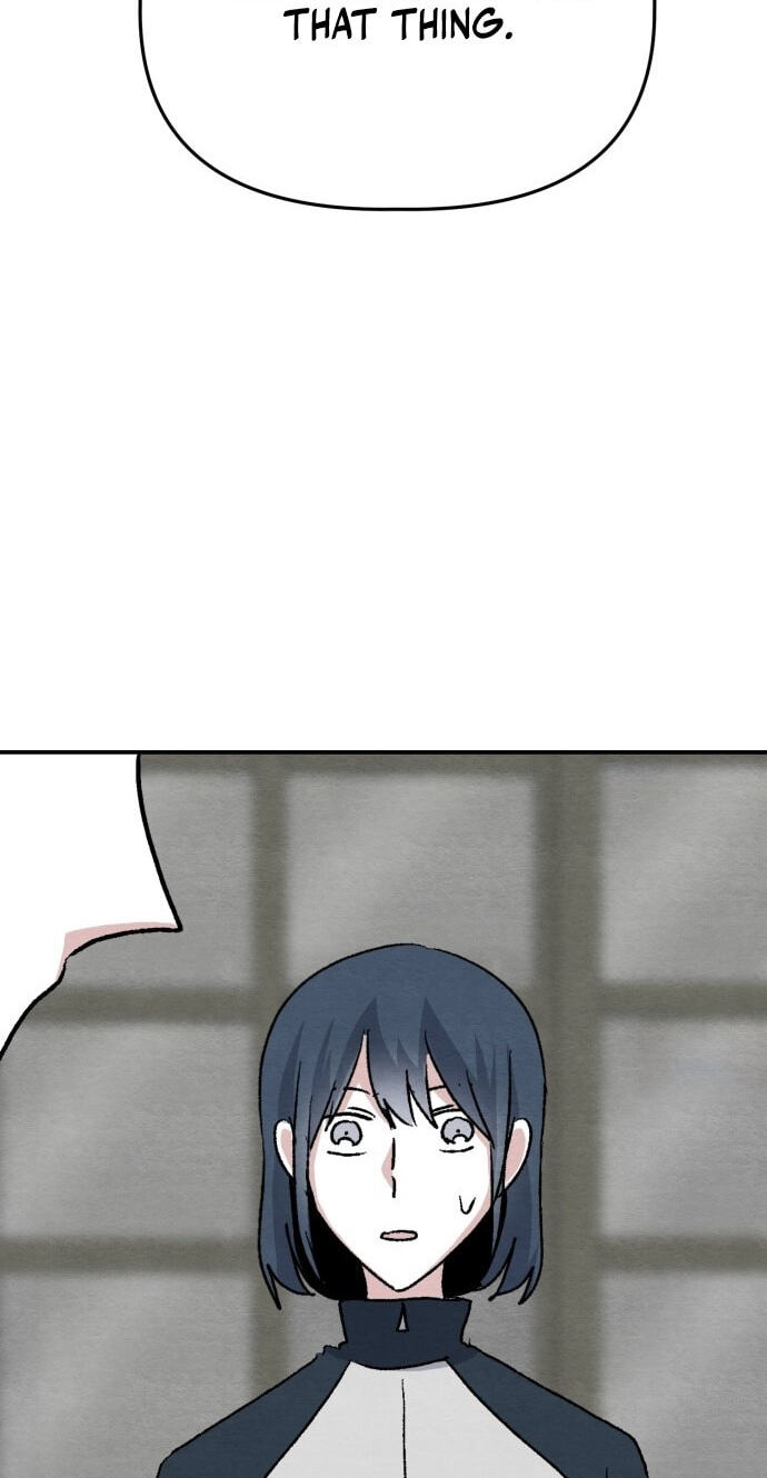 Otokonoko ni Kuwareru Hanashi Chapter 12 page 48 - 