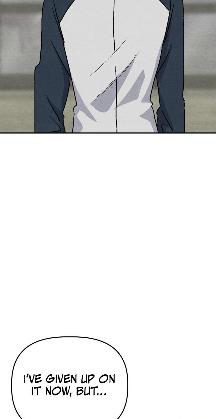 Otokonoko ni Kuwareru Hanashi Chapter 12 page 49 - 