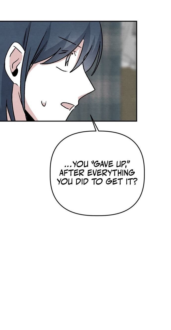 Otokonoko ni Kuwareru Hanashi Chapter 12 page 51 - 