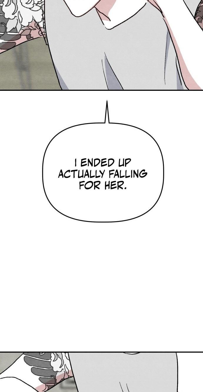Otokonoko ni Kuwareru Hanashi Chapter 12 page 55 - 