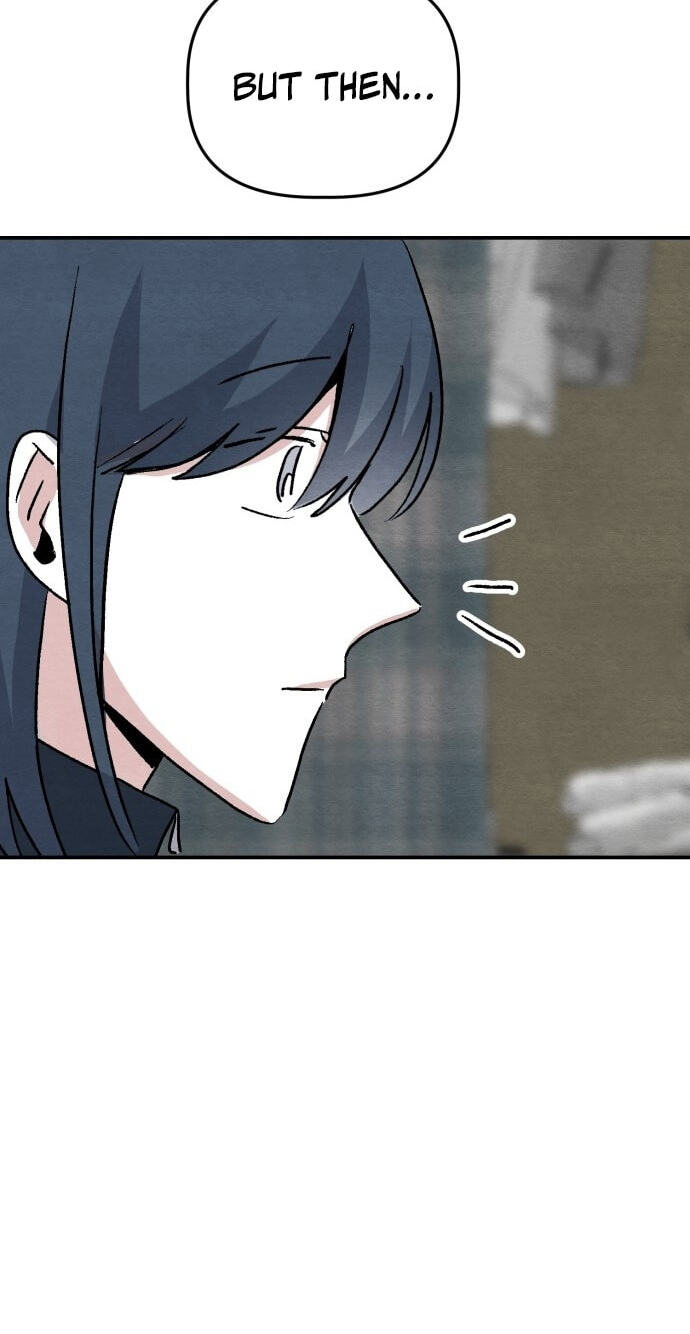 Otokonoko ni Kuwareru Hanashi Chapter 12 page 58 - 
