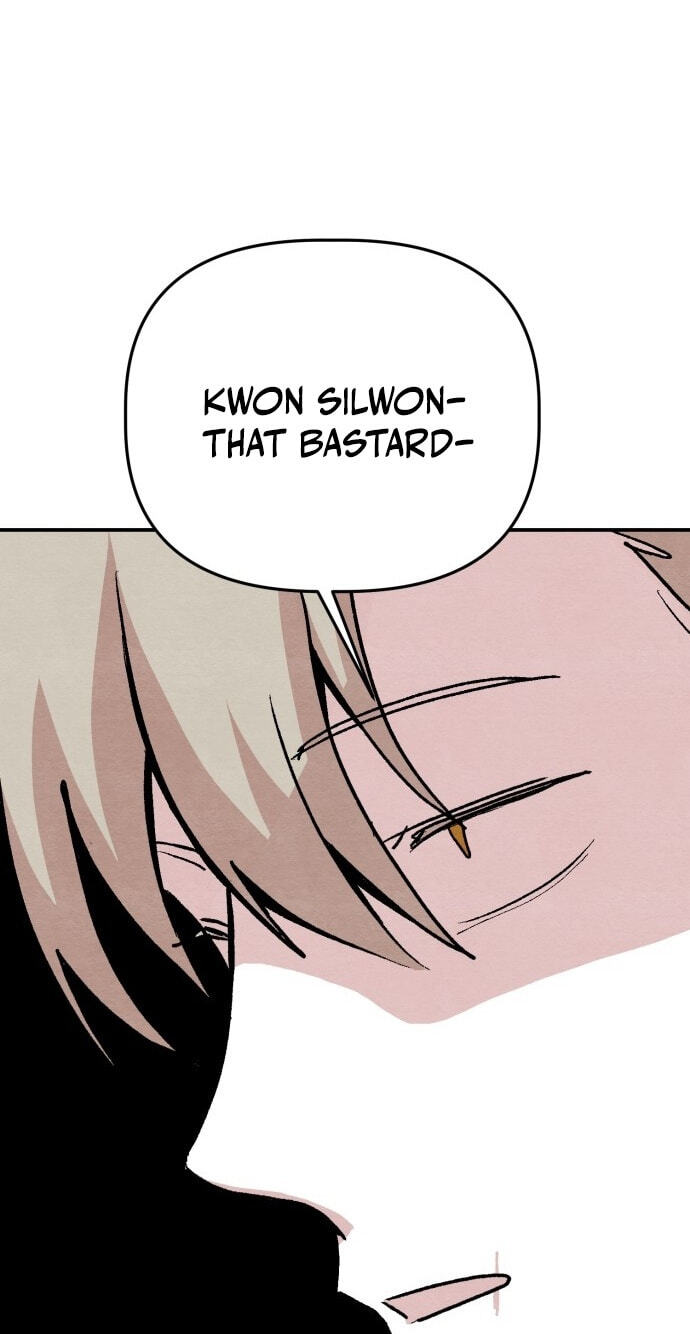 Otokonoko ni Kuwareru Hanashi Chapter 12 page 59 - 