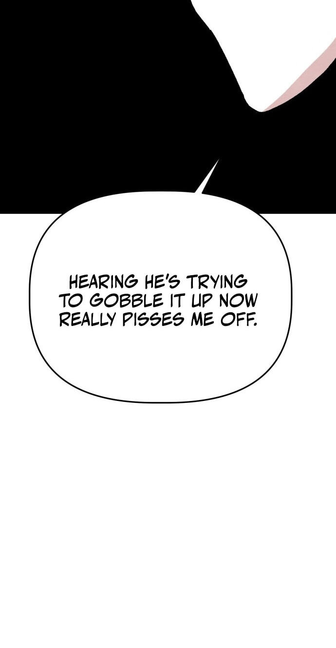 Otokonoko ni Kuwareru Hanashi Chapter 12 page 60 - 